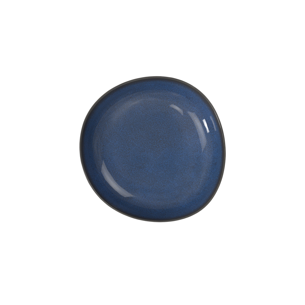 Lave Pasta bowl
