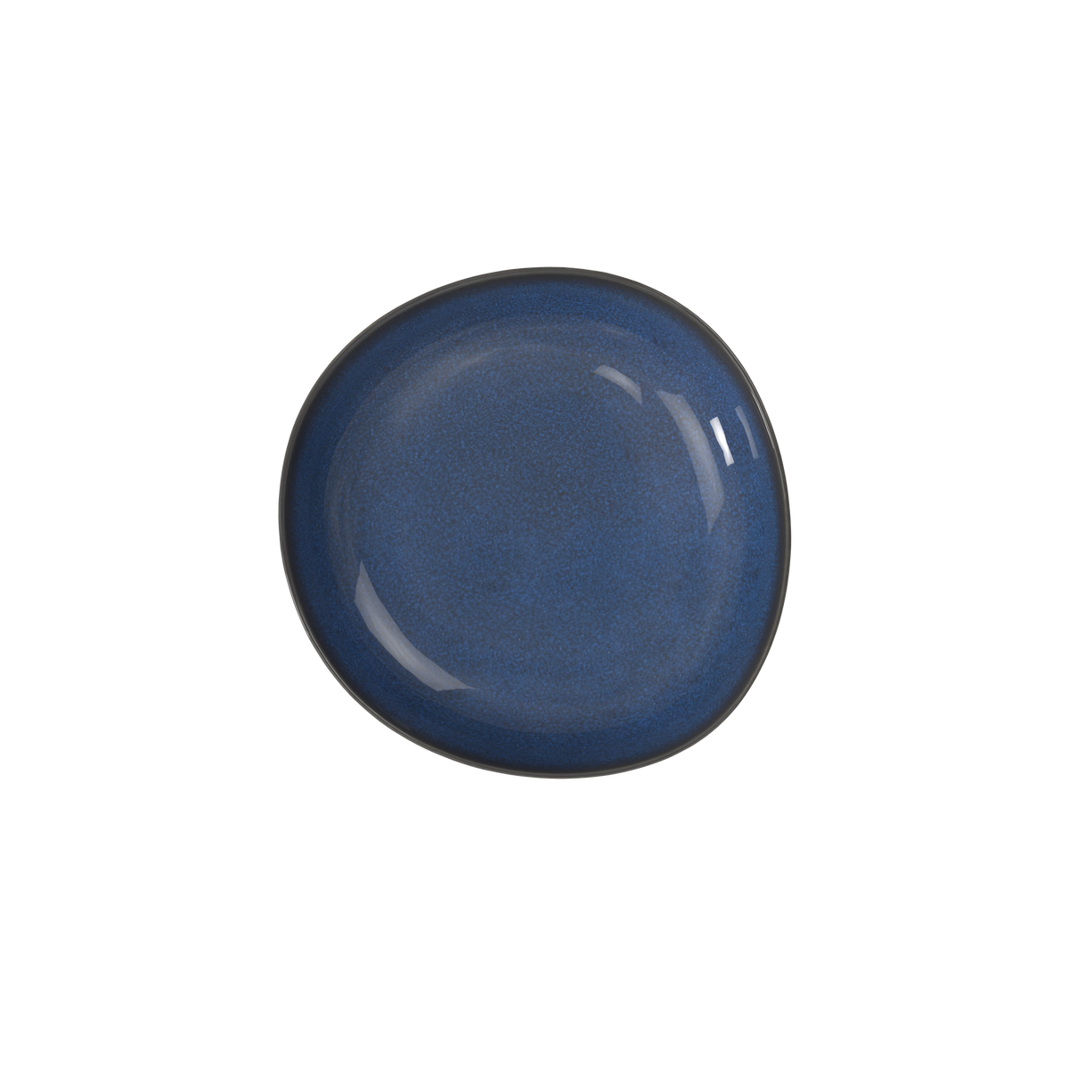 Lave Pasta bowl