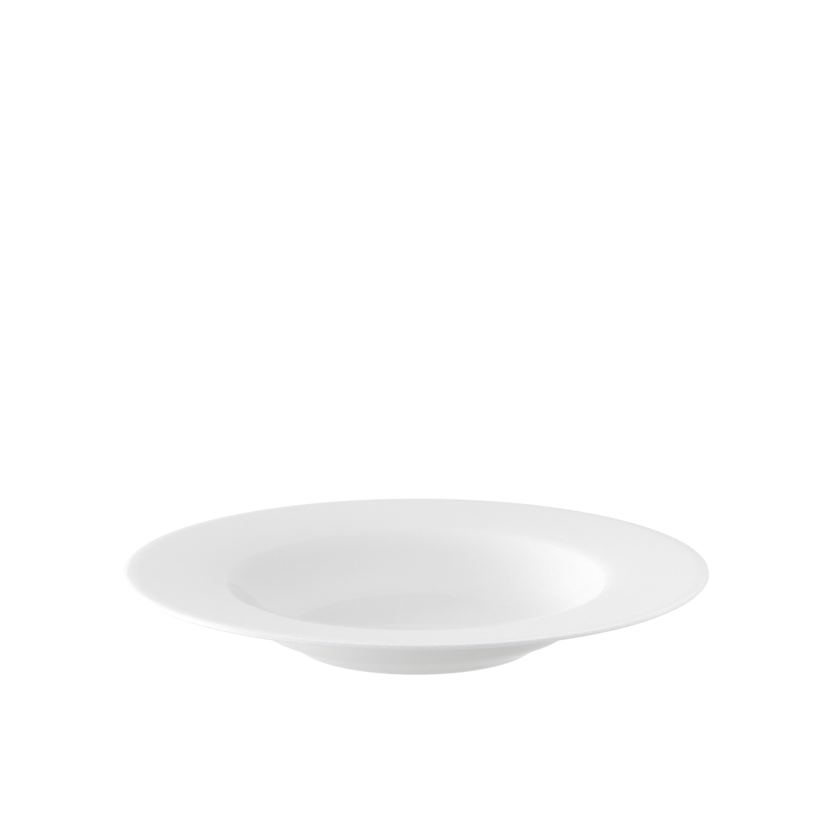 Anmut Soup bowl