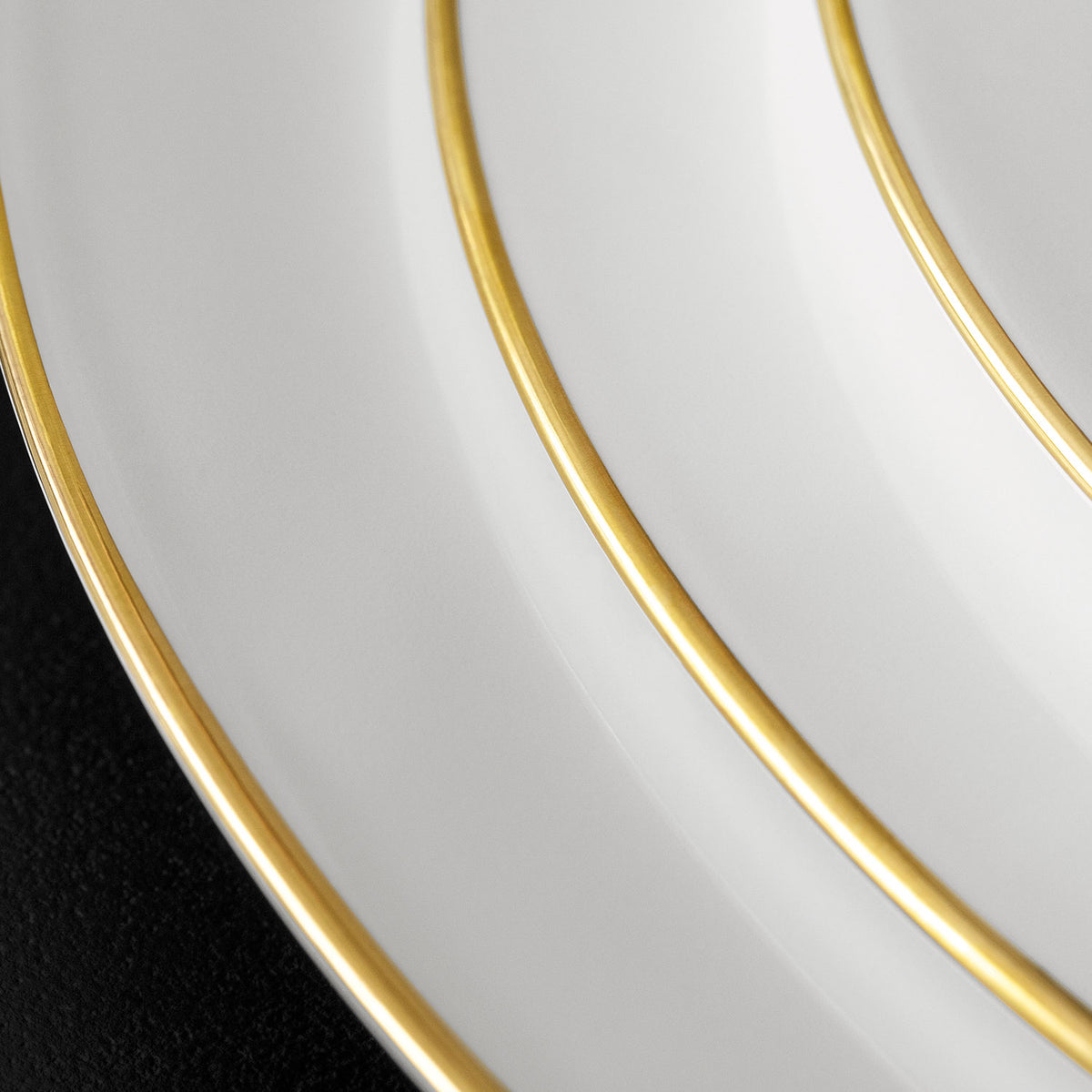 Anmut Dinner plate