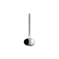 Montauk Gravy ladle