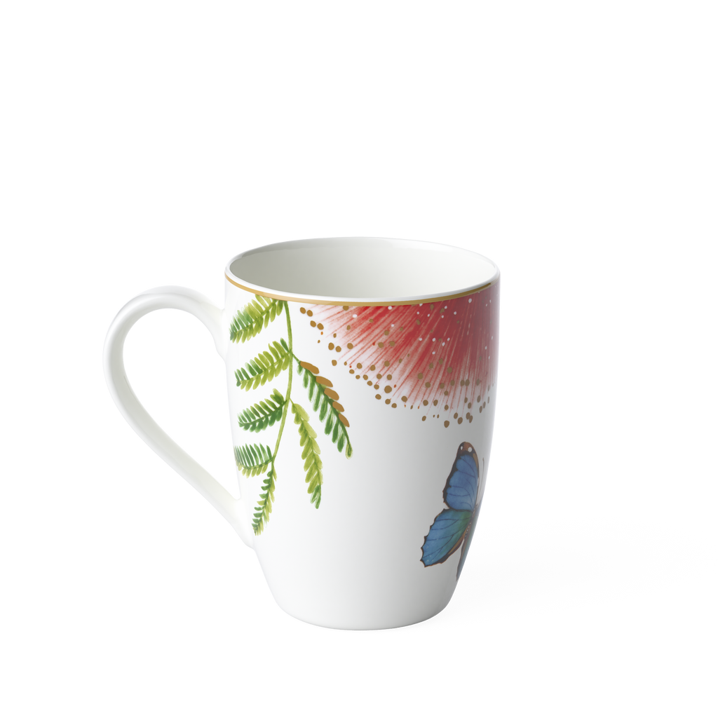 Amazonia Mug