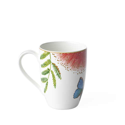 Amazonia Mug