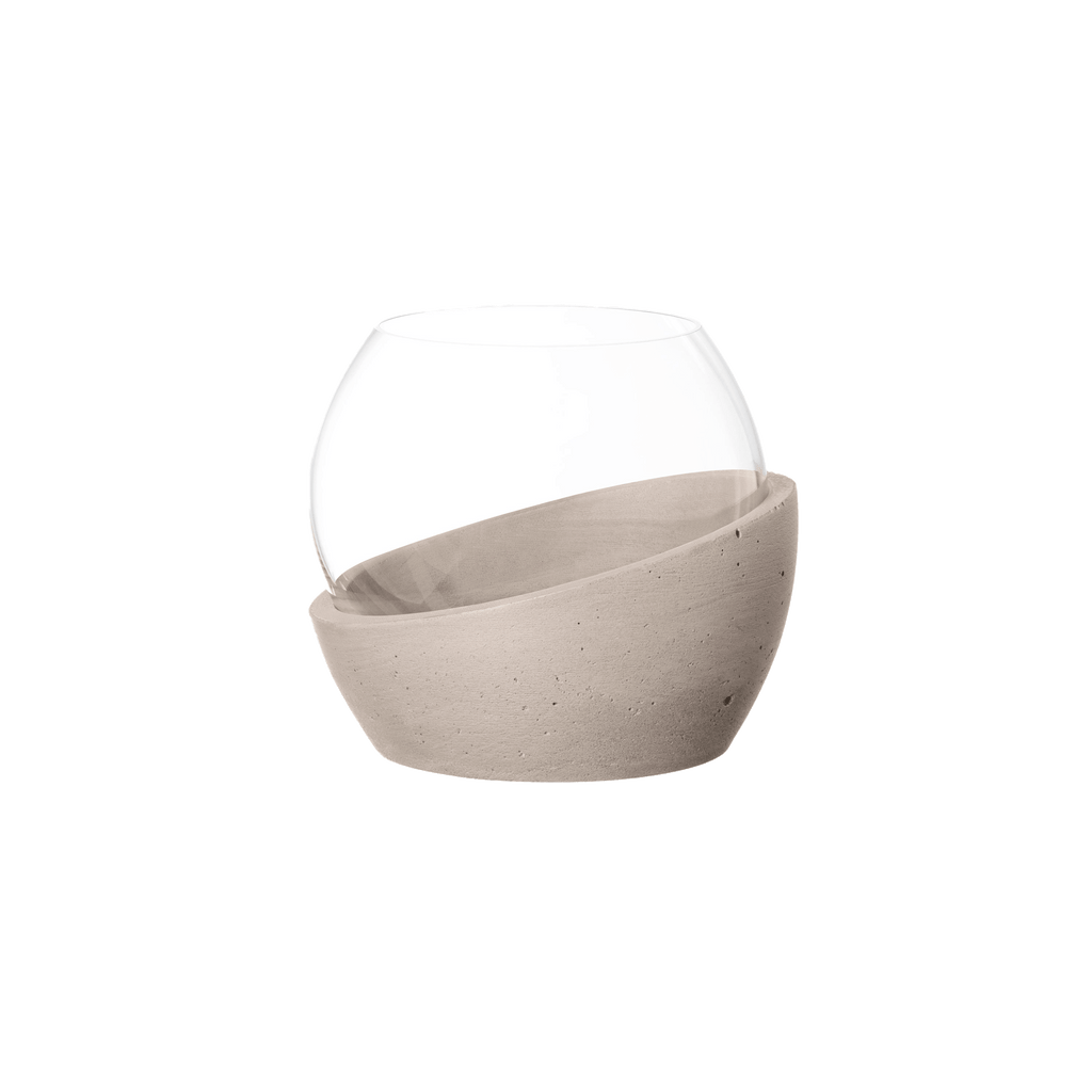 NewMoon Tealight holder
