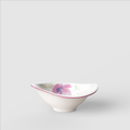 Mariefleur Dipping bowl