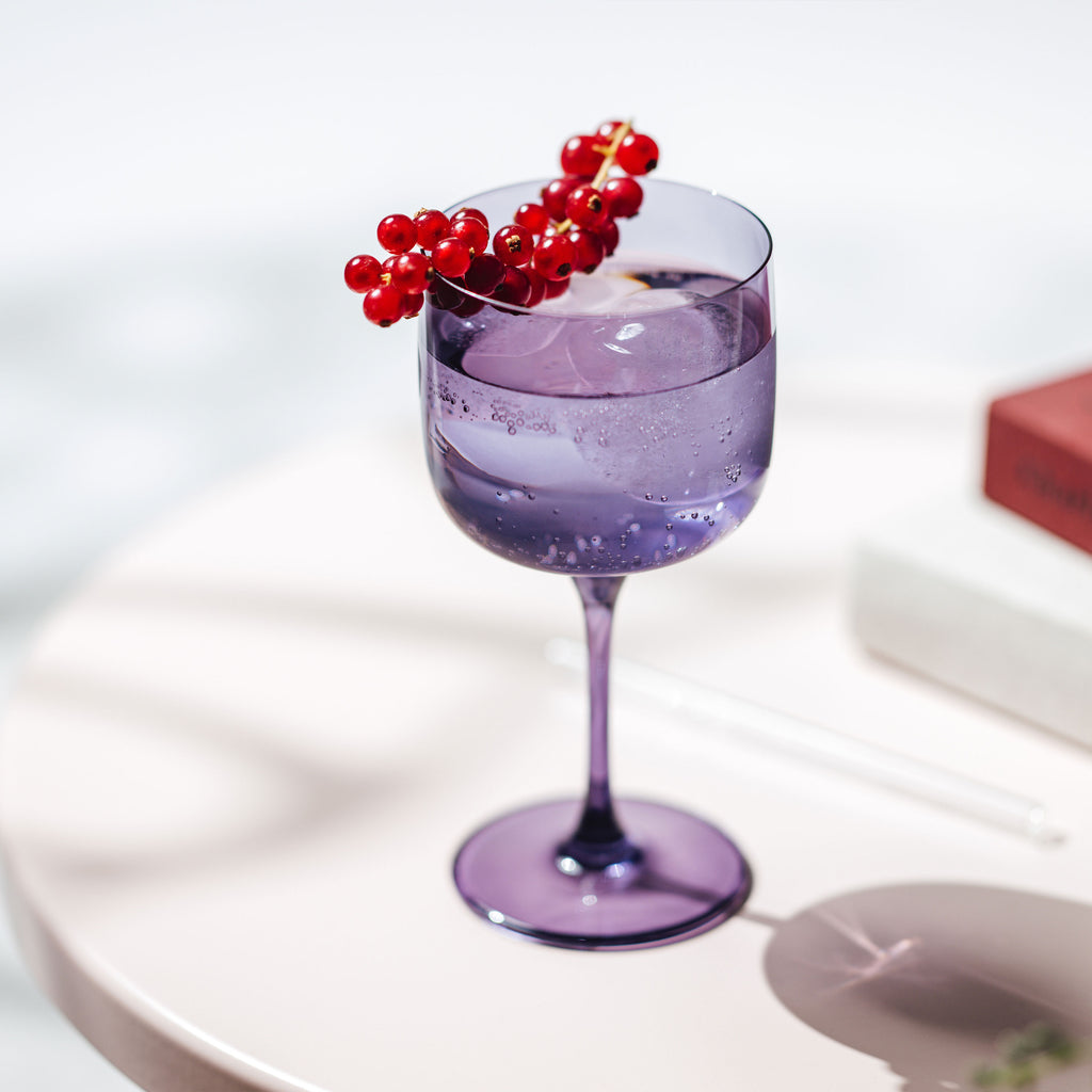 Like Glass Wine glass