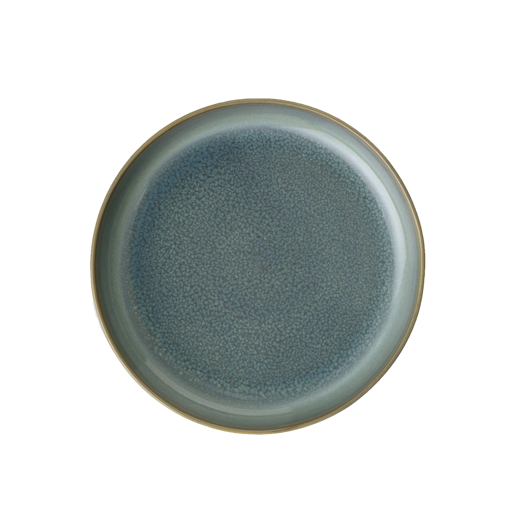 Crafted Pasta bowl