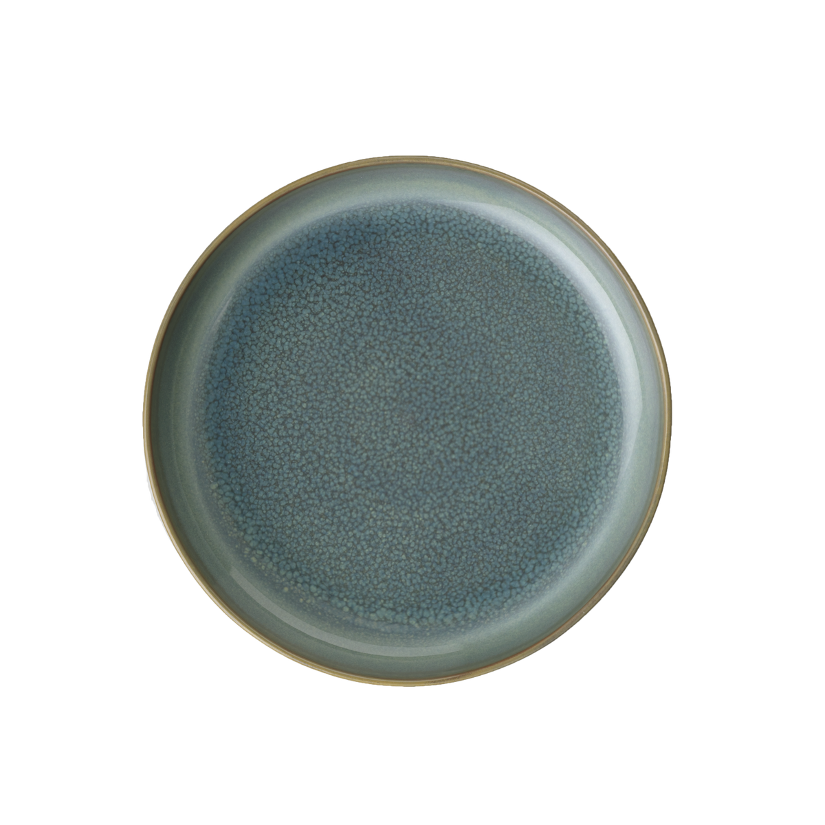 Crafted Pasta bowl