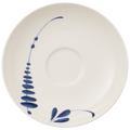 Vieux Luxembourg Coffee cup saucer