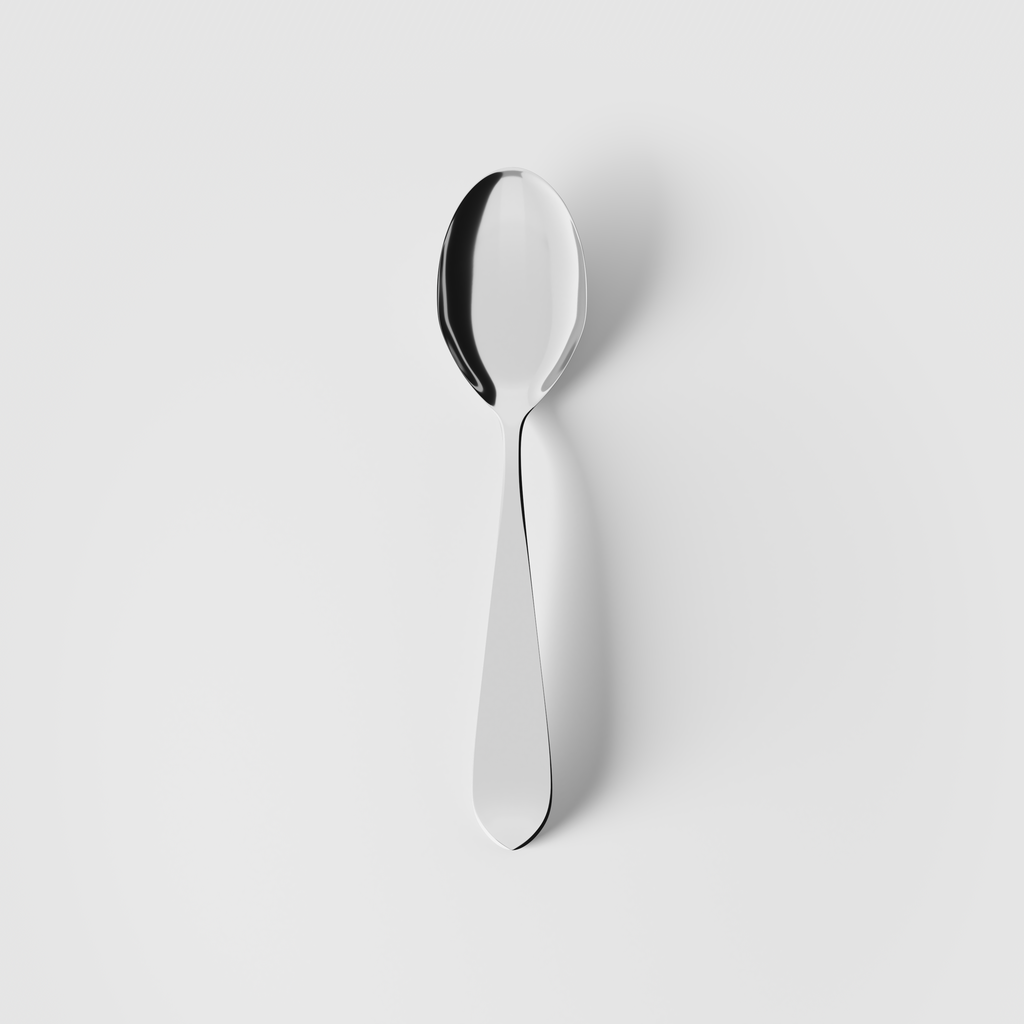 Sereno Serving spoon