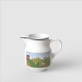 Design Naif Creamer