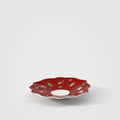 Toy's Delight Espresso cup saucer