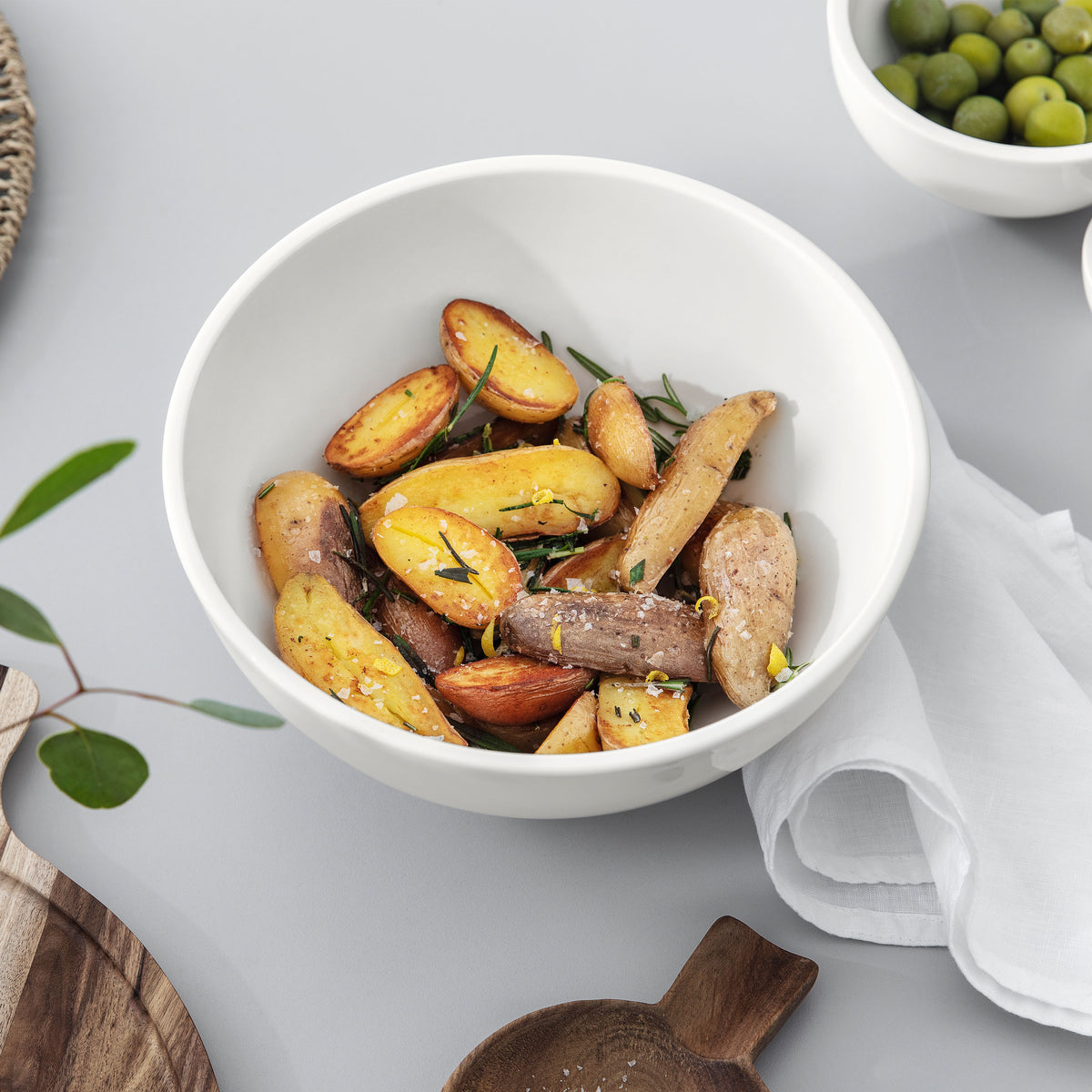Artesano Serving Bowl