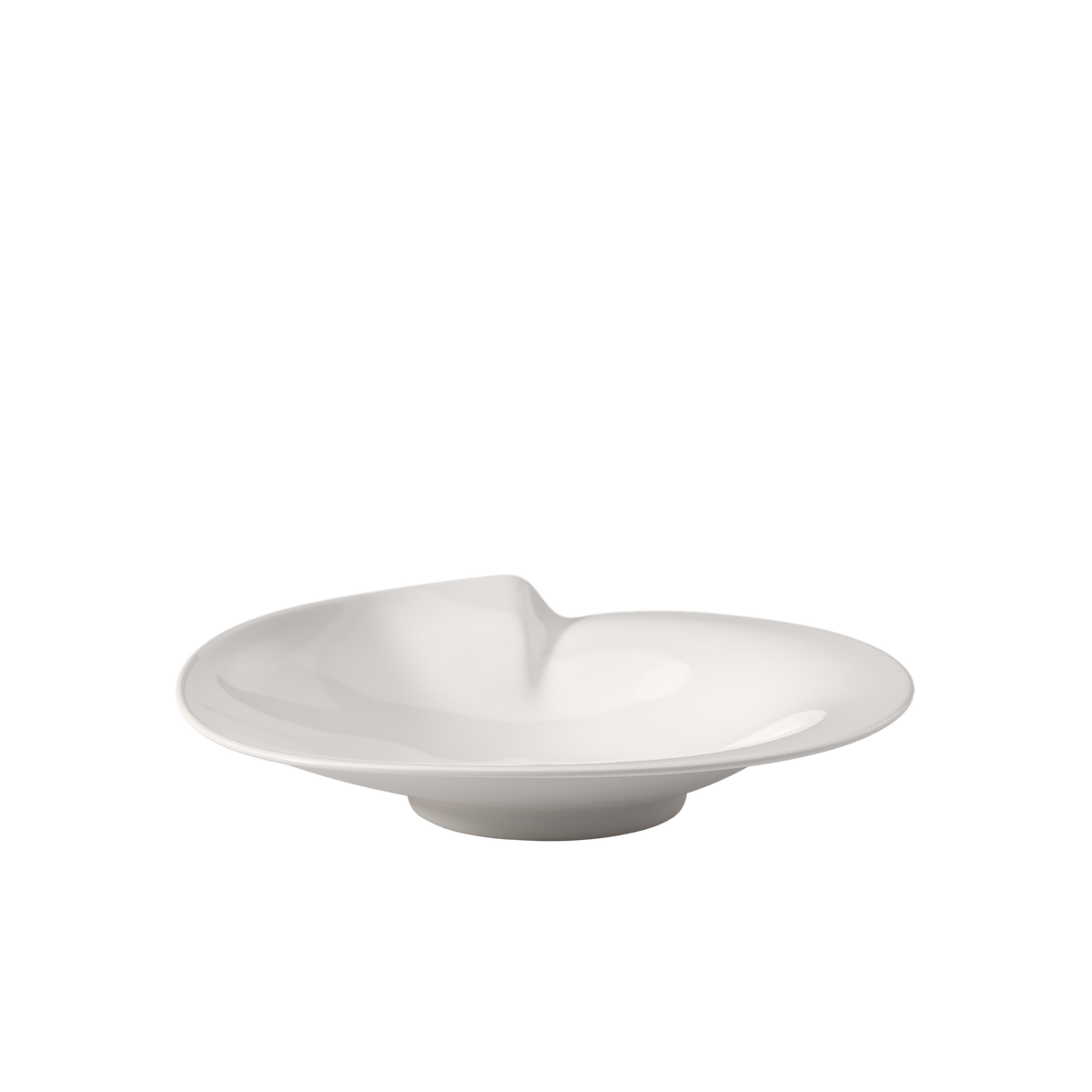 Pasta Passion Pasta bowl