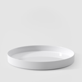 MetroChic Centerpiece bowl