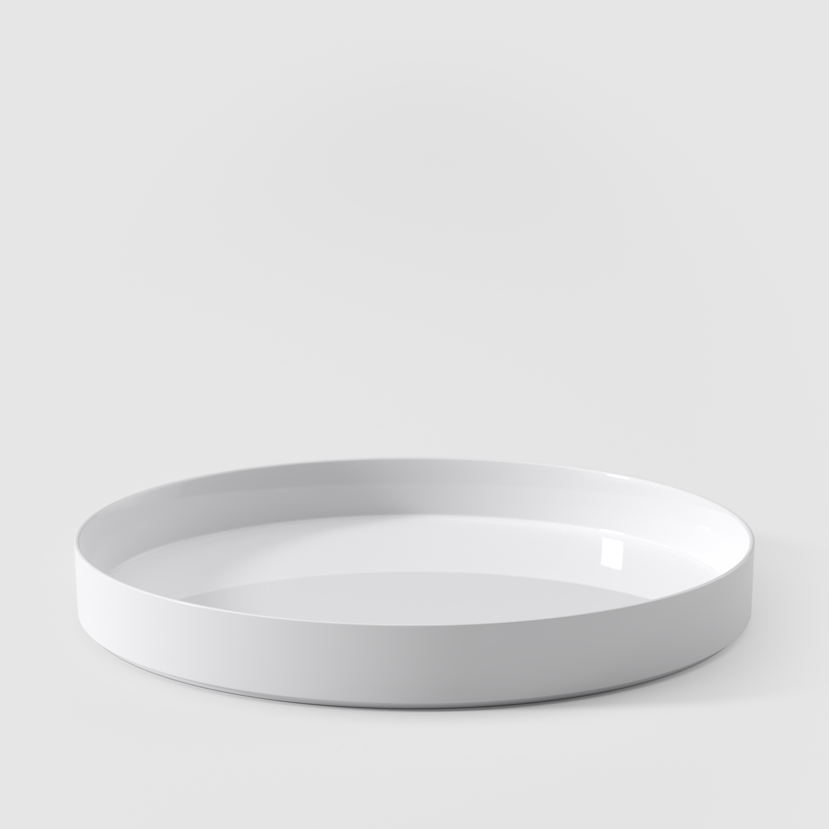MetroChic Centerpiece bowl