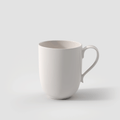 New Cottage Mug