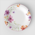 Mariefleur Dinner plate