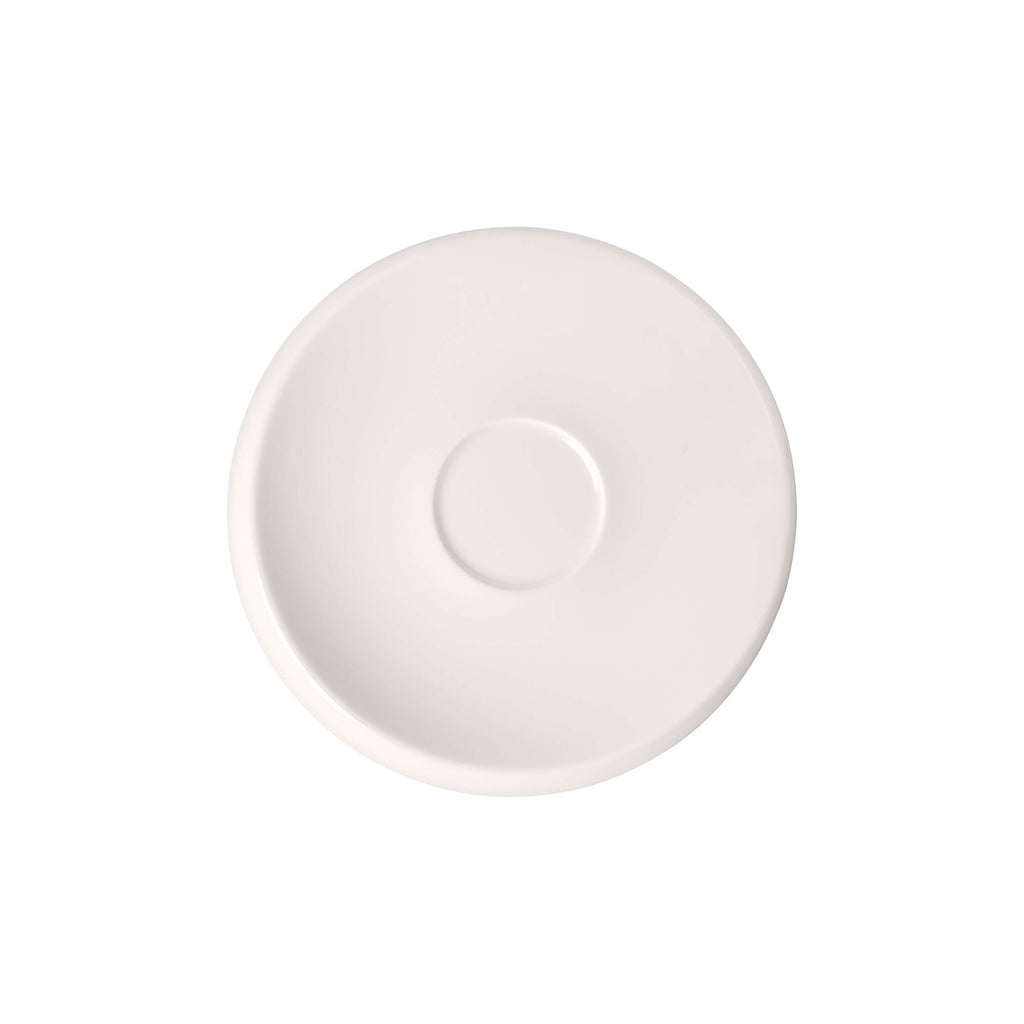NewMoon Coffee cup saucer