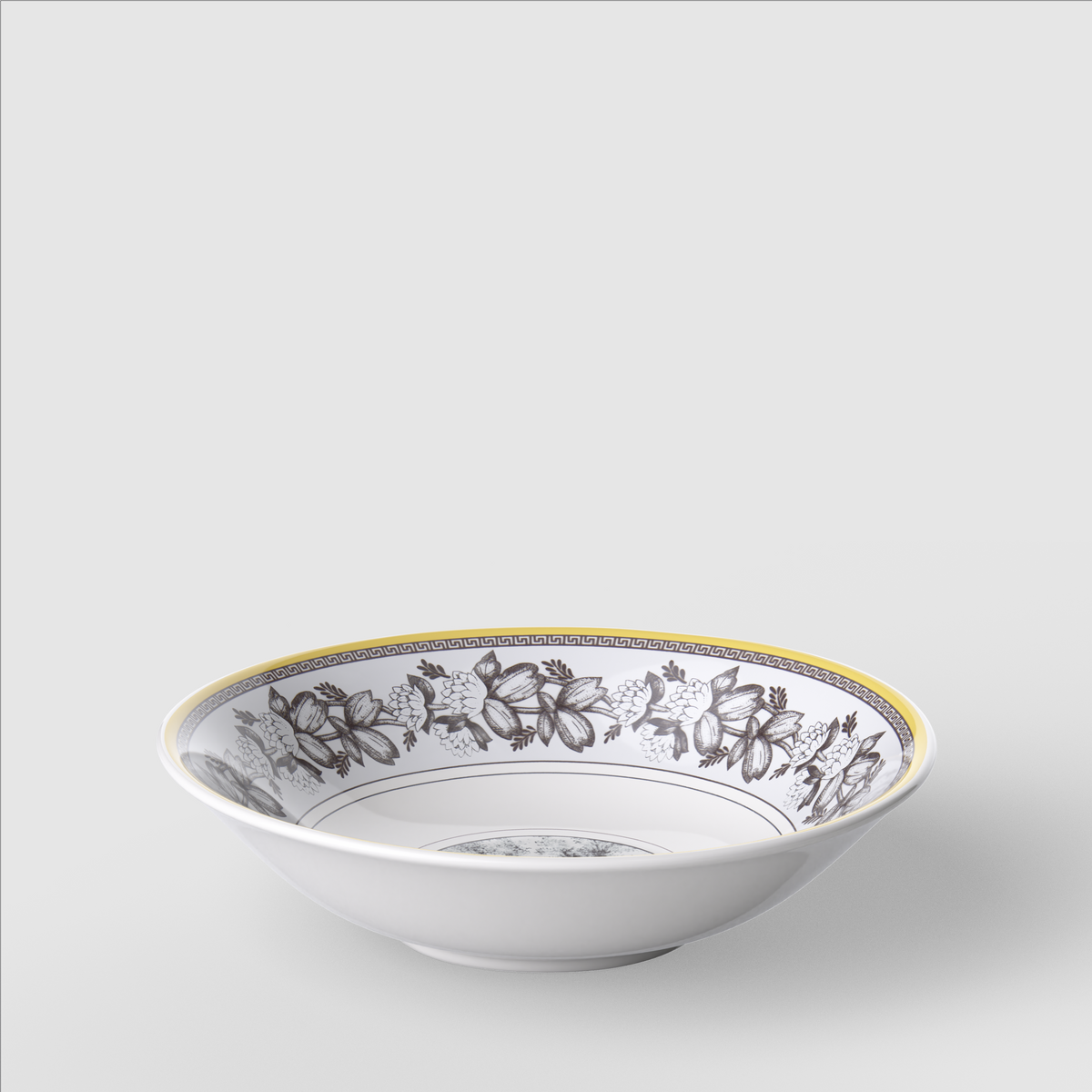 Audun Appetizer/ Dessert Bowl