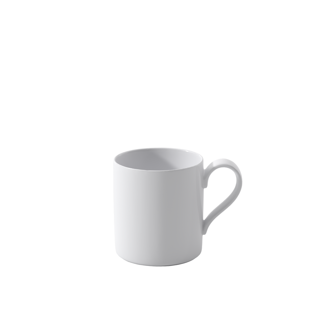 Modern Grace Coffee cup