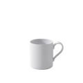 Modern Grace Coffee cup