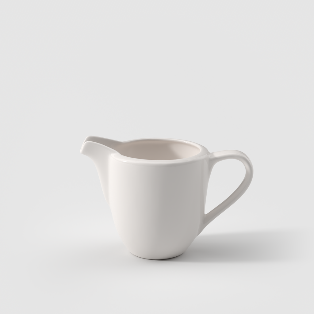 For Me Creamer