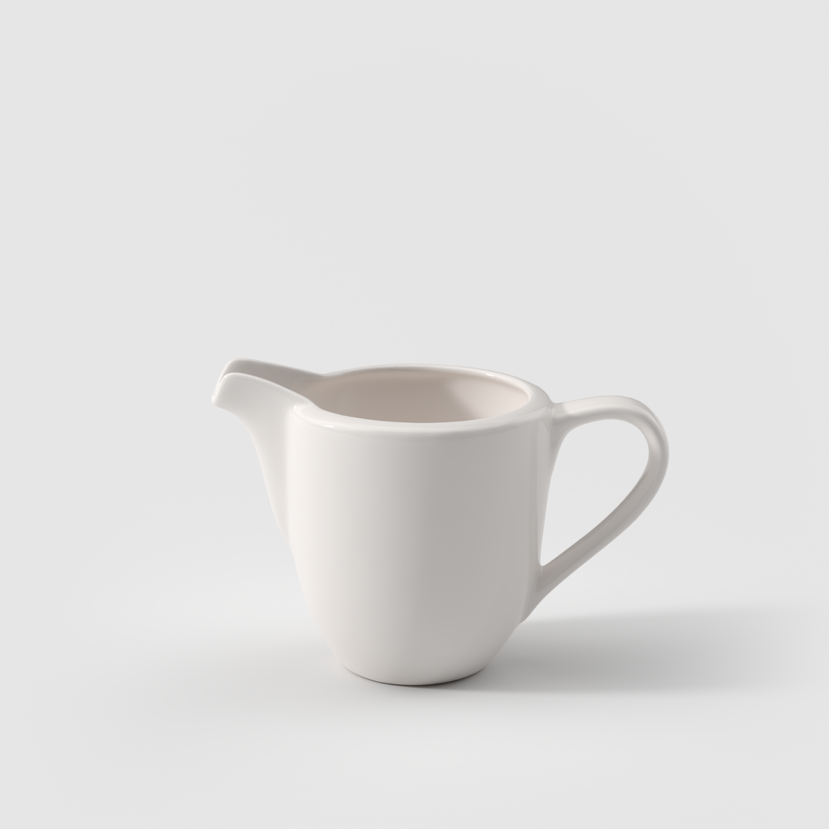 For Me Creamer