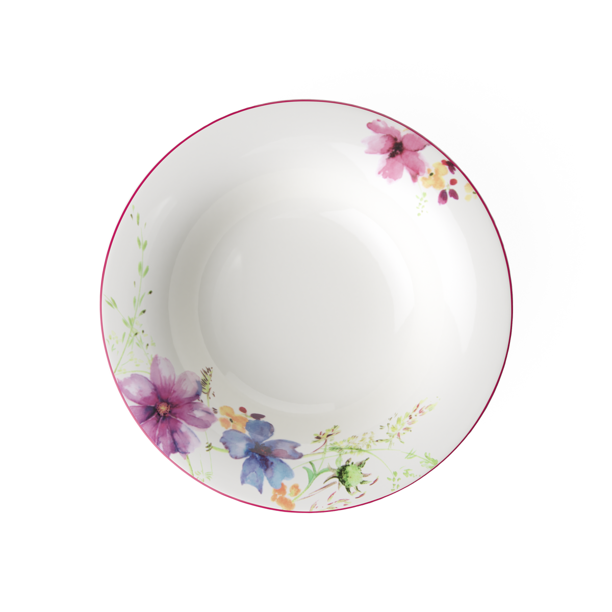 Mariefleur Soup bowl