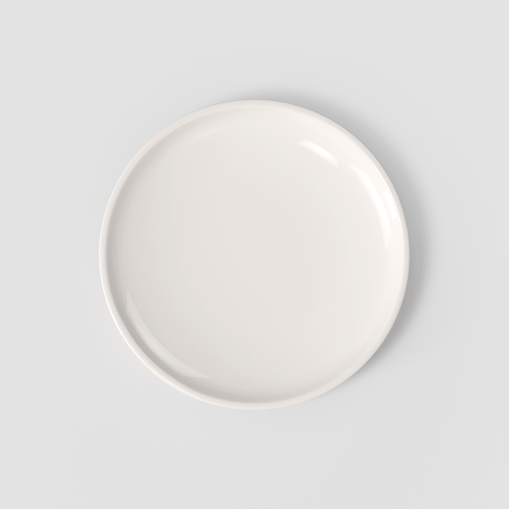 Artesano Dinner plate