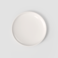 Artesano Dinner plate