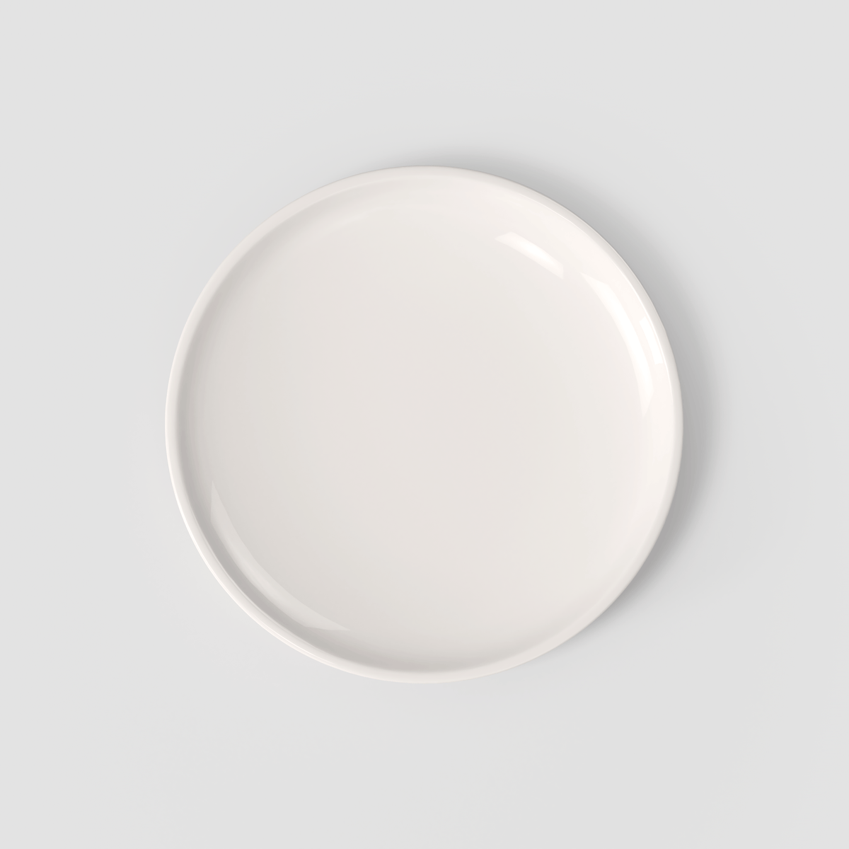 Artesano Dinner plate