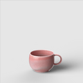 Perlemor Espresso cup