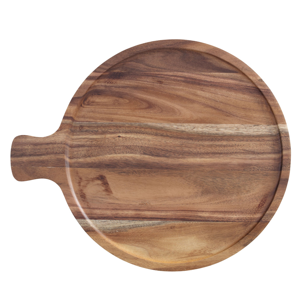 Artesano Serving Platter