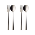 Daily Line Spaghetti flatware
