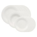 New Cottage Dinnerware set