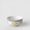 French Garden Appetizer/ Dessert Bowl