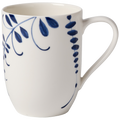 Vieux Luxembourg Mug