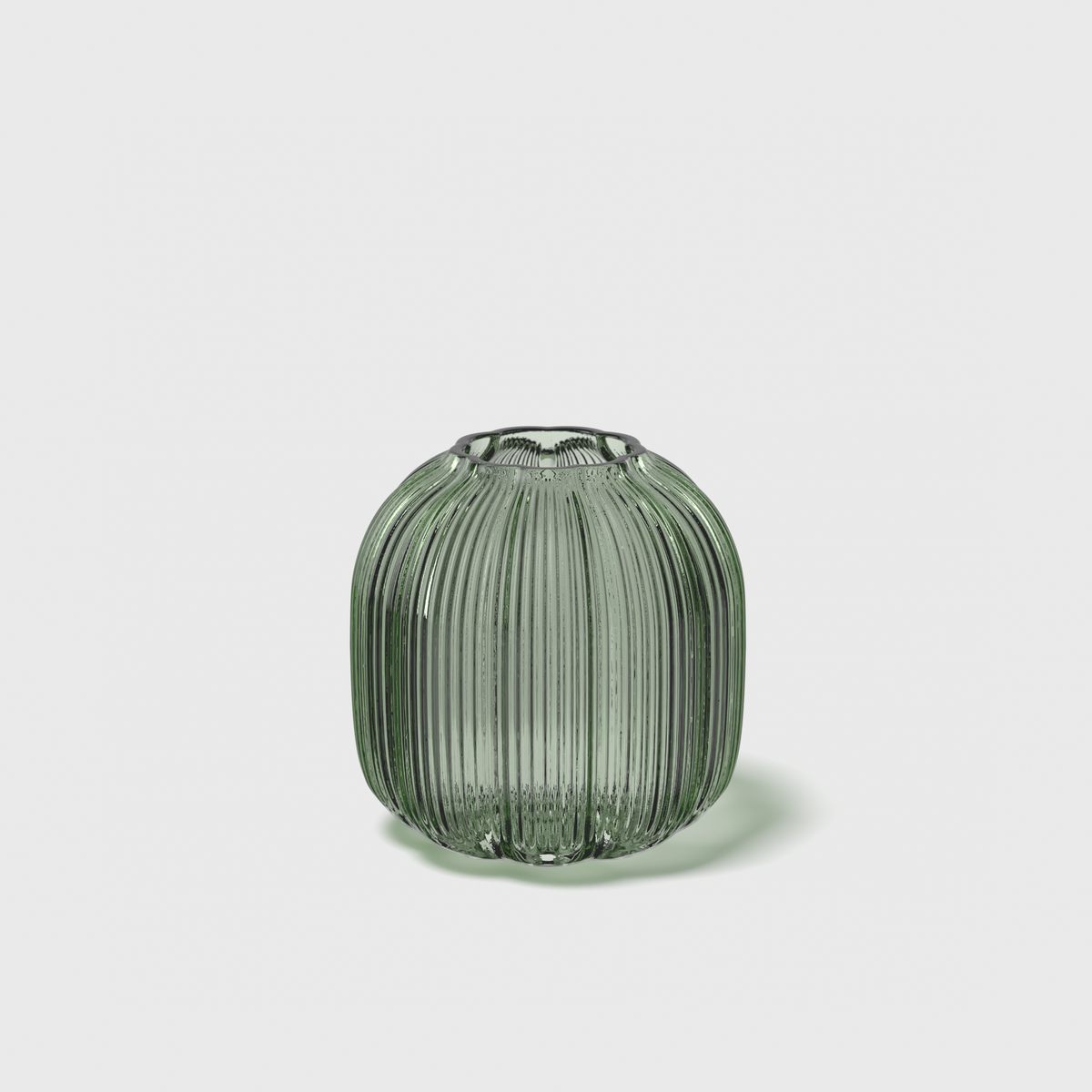 Fleur Vase