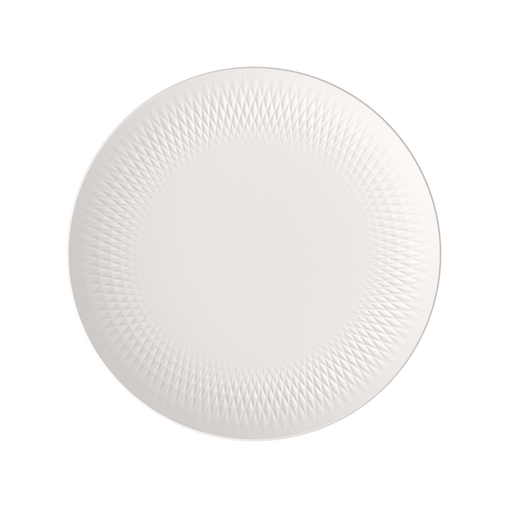 Manufacture Centerpiece bowl