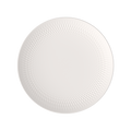 Manufacture Centerpiece bowl