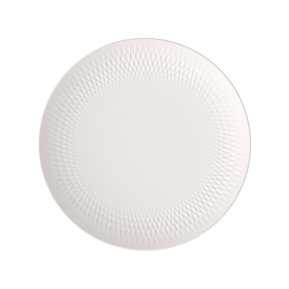 Manufacture Centerpiece bowl