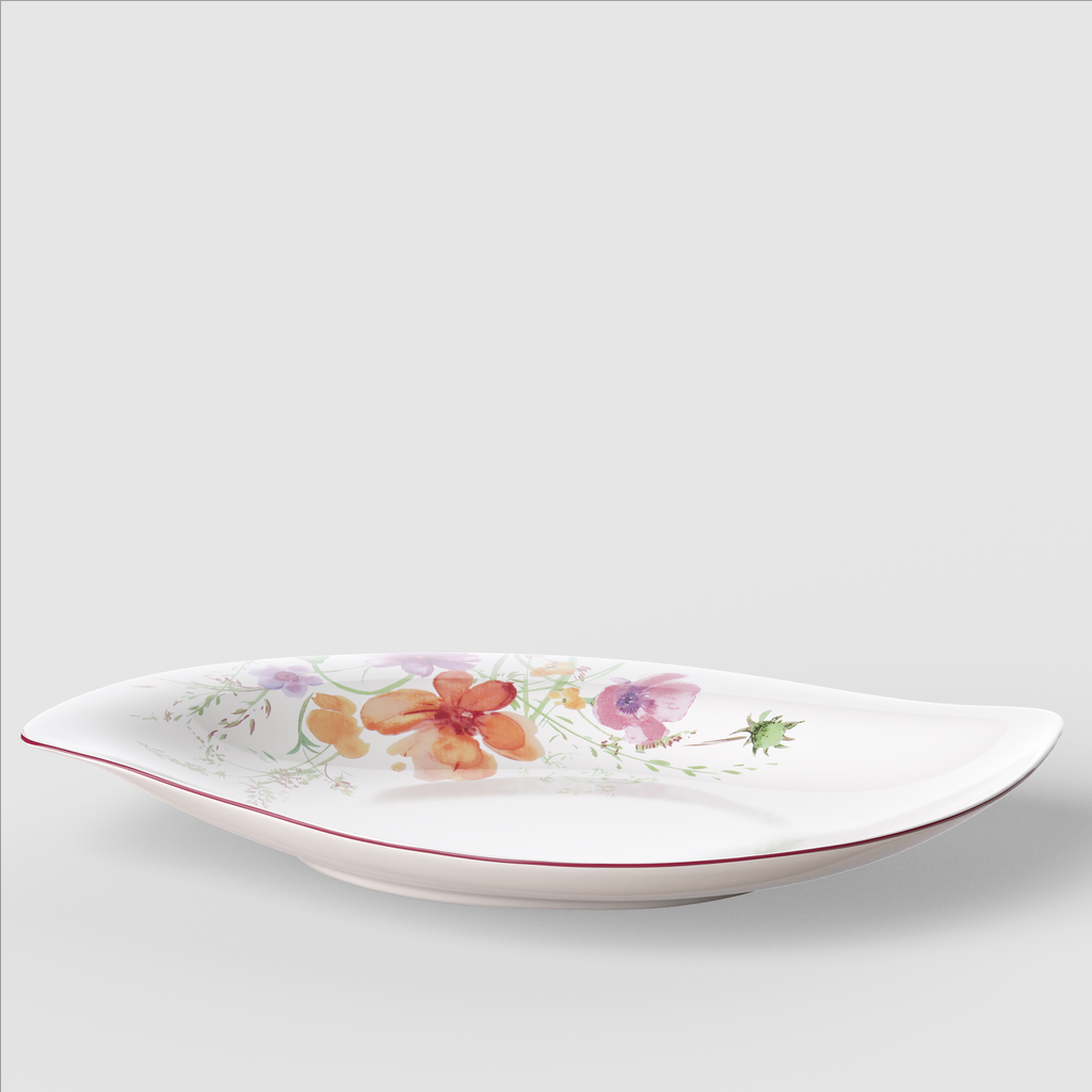 Mariefleur Centerpiece bowl
