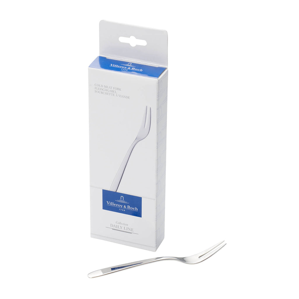 Daily Line Meat fork