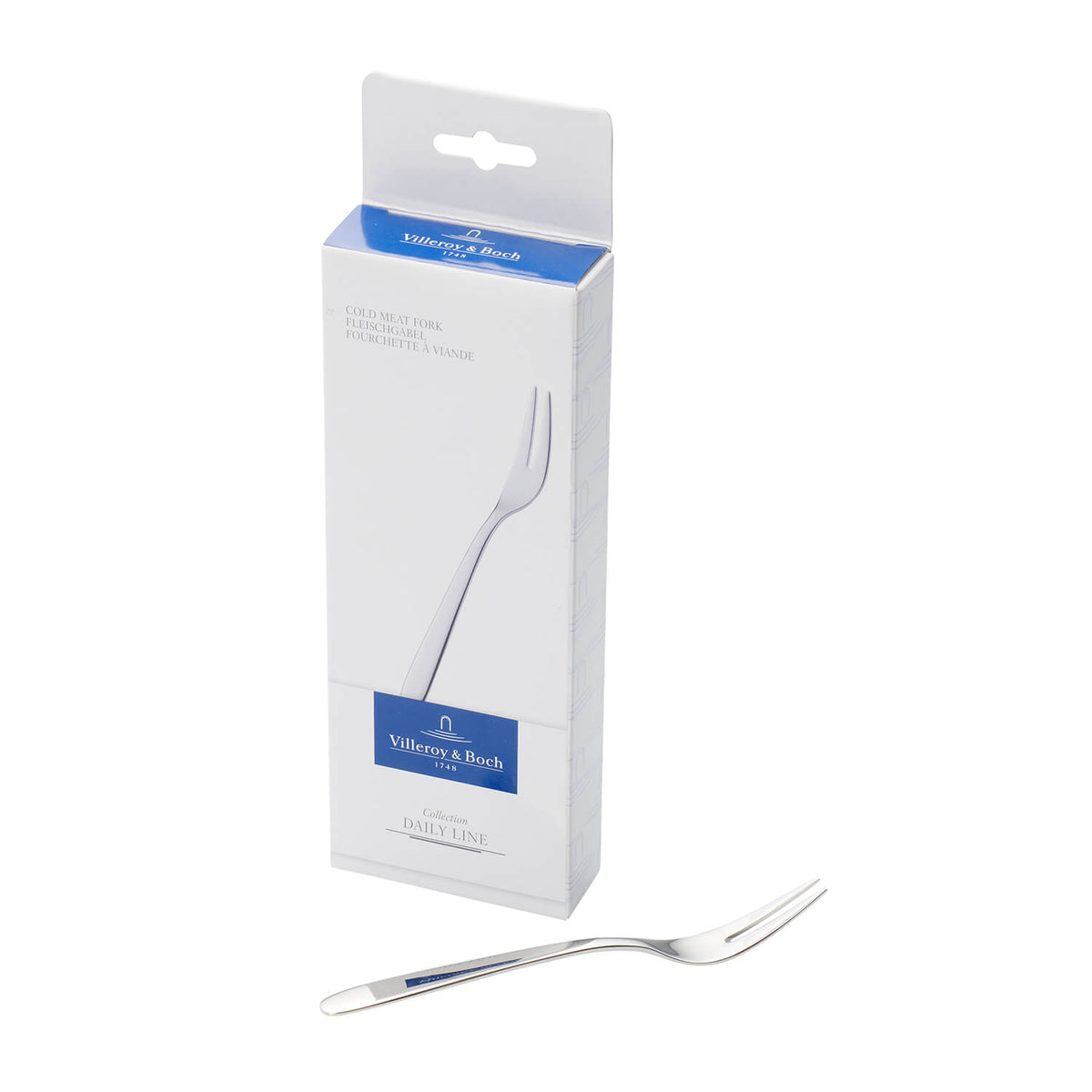 Daily Line Meat fork