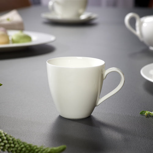 Anmut Espresso cup