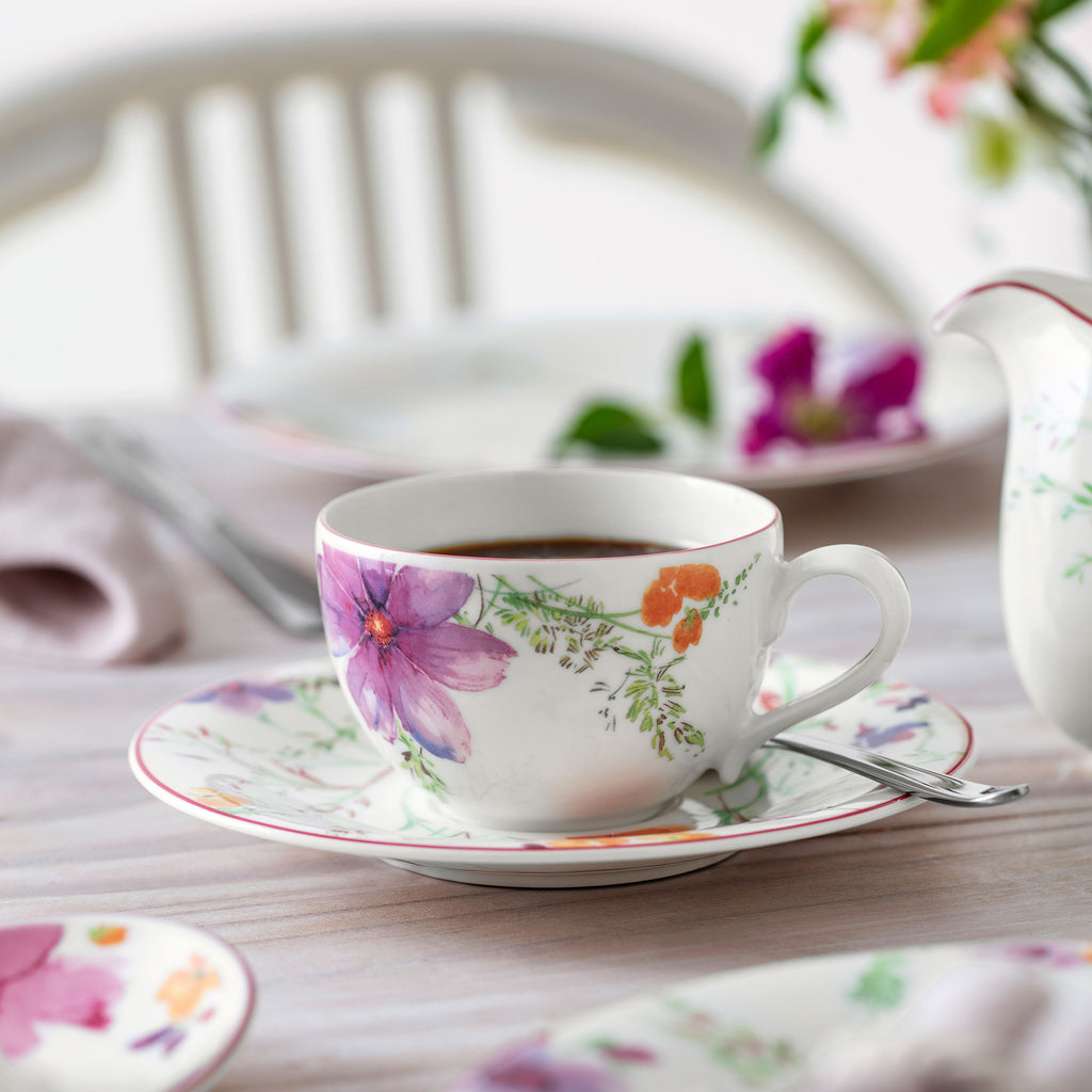 Mariefleur Coffee cup