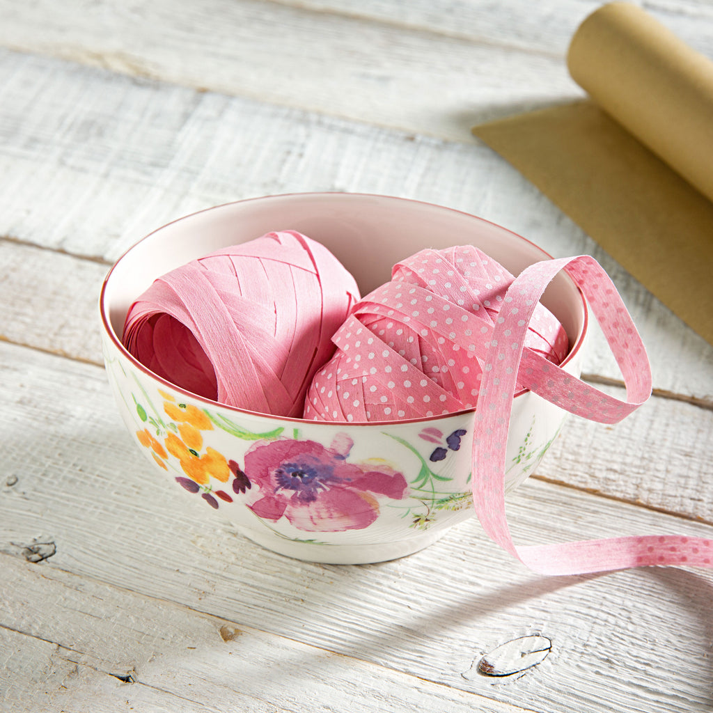 Mariefleur Cereal bowl