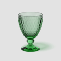 Boston Water goblet