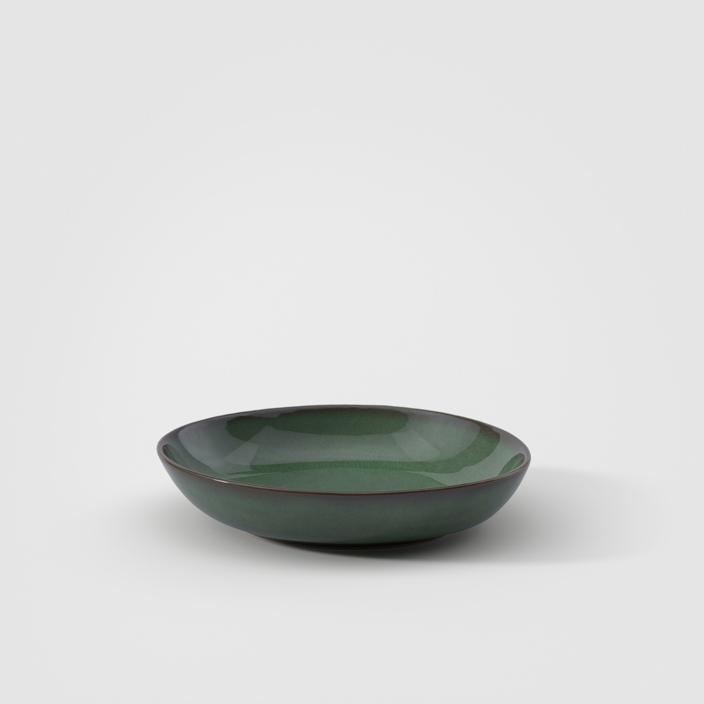 Lave Pasta bowl